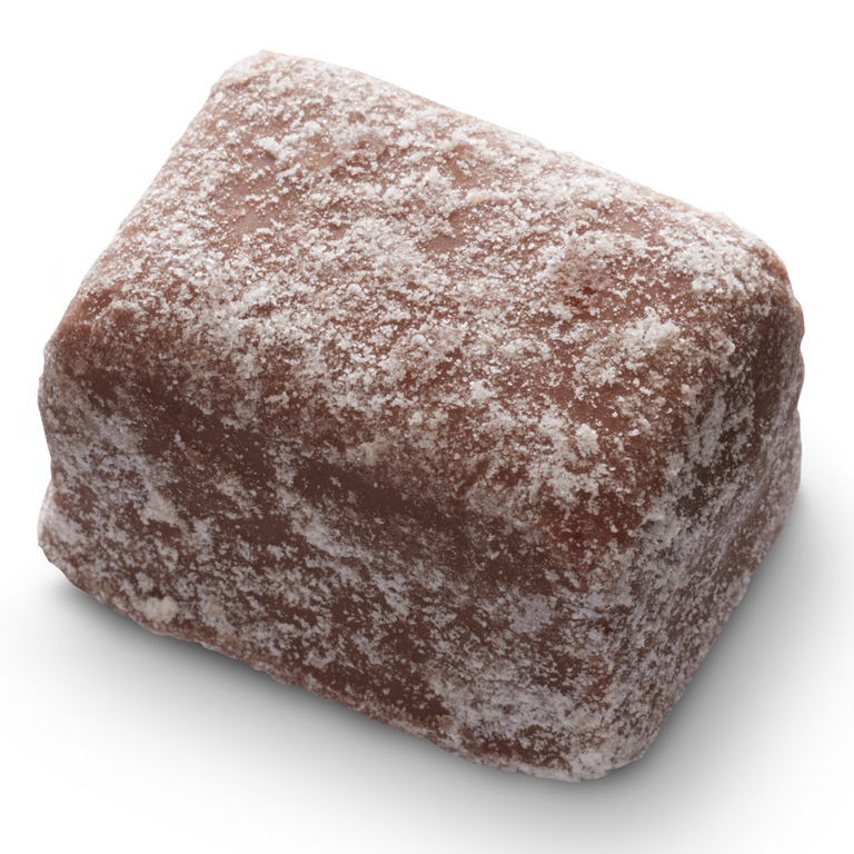 Bricks Sea Salt