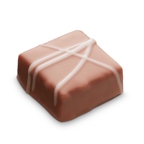 BUTTERSCOTCH