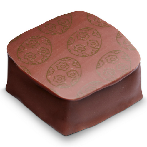 Paasbonbon Butterscotch