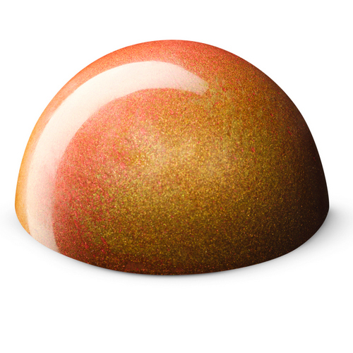 Paas Picasso Soft Caramel