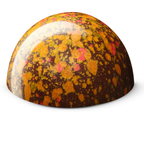 Paas Picasso Advocaat