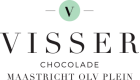 Visser Chocolade Maastricht OLV Plein